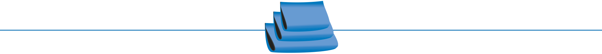DIVISOR NOSOTROS2