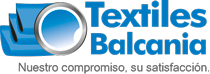 LOGO-210x74